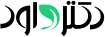 preloader